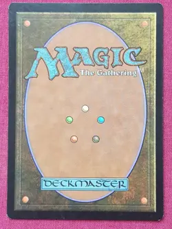 Magic The Gathering COMMANDER 2014 C14 GRAVE SIFTER green card MTG - Image 2