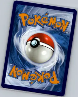 Energy Search Pro 176/191 SV08: Surging Sparks - Pokemon Card - NM - Image 2