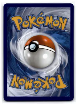 SWSH: Sword & Shield Promo Cards #SWSH197 Glaceon VSTAR - Image 2