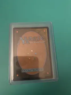 Roaming Throne #258 Foil Lost Caverns of Ixalan LCI Magic: The Gathering Card - Image 2