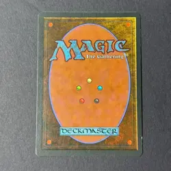 MTG Ritual of Subdual Ice Age Magic The Gathering - Image 2