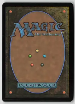 Muster the Departed U Modern Horizons 3 36 NM - Image 2