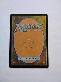 Cavern of Souls (Borderless) Double Masters 2022 Regular - Image 2