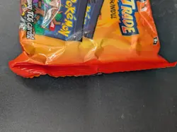 2024 Pokemon Trick or Trade Booster Bundle SEALED NEW 35 Mini Packs Halloween - Image 4