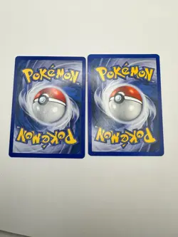 Pokemon Karte TCG Pikachu 124/165+70/111 Expedition no Holo Deutsch LP-HP - Image 3