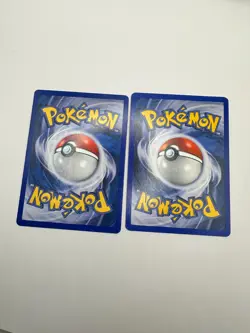 Pokemon Karte TCG Pikachu 124/165+70/111 Expedition no Holo Deutsch LP-HP - Image 5
