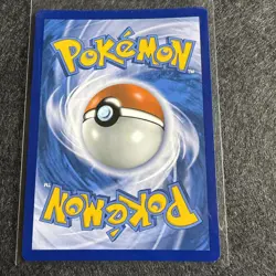 Celebi 4/236 Holo Rare Sun Moon Unified Minds Pokemon TCG - Image 2