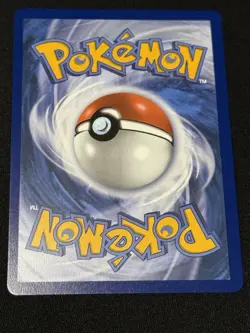 Pokemon 2025 Mega Evolution Litleo 139/132 Illustration Rare Near Mint - Image 2