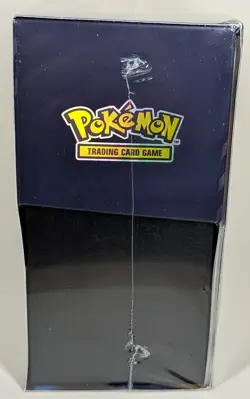 Pokemon TCG SV08: Surging Sparks Elite Trainer Box | ETB | Sealed - Image 4