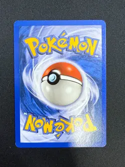 Pikachu 84/144 - Skyridge 2003 - Non Holo - Pokemon TCG English e Reader Series - Image 2