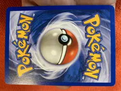 SKYRIDGE Pikachu 84/144 -reader 2003 Non-holo - Pokemon TCG - Image 2