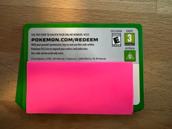 Pokemon TCG Online Code Cards - Unused - Pick Your Set **Codes Messaged Fast** - Image 3