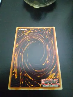 Red-Eyes Black Metal Dragon PP01-EN015 Unlimited Super Rare NM - Image 2