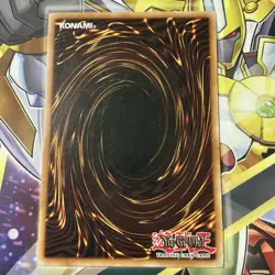 Duelist Pack: Rivals of the Pharaoh #DPRP-EN018 Silent Swordsman LV7 - Image 2