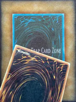 Yugioh Red-Eyes Black Metal Dragon PP01-EN015 Super Rare MP - Image 4