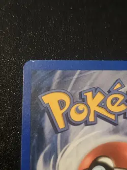 Pokemon EX Unseen Forces Clefable Reverse Holo Card 36/115 NM Condition Stamped - Image 4