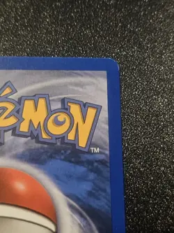 Pokemon EX Unseen Forces Clefable Reverse Holo Card 36/115 NM Condition Stamped - Image 5