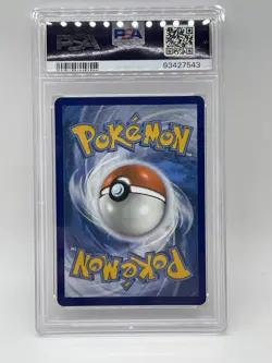 Sylveon VMAX PSA 10 Gem Mint 💎 TG15/TG30 Pokemon Brilliant Stars Full Art - Image 4