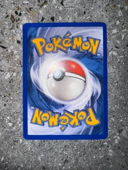 Pokemon TCG Cards Magnemite 61/97 Dragon NM - Image 4