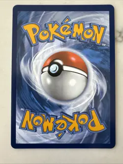 Pokemon TCG Team Rockets Giovanni Destined Rivals Card 225/182 - Near Mint - Image 2