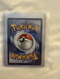 Team Rocket's Giovanni 238/182 SIR Pokemon Card Destined Rivals - Image 2