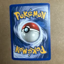 Magneton 28/110 Legendary Collection 2002 Reverse Holo Pokemon Card TCG LP-NM - Image 5