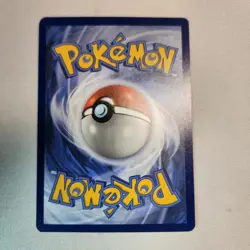 5x Bulk Rayquaza 014/015 - Pokemon TCG - 2024 McDonald's Promo - NM - Image 2