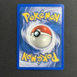 Cacturne 15/100 Reverse Holo EX Crystal Guardians Pokemon Card LP - Image 2
