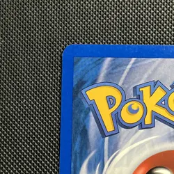 Cacturne 15/100 Reverse Holo EX Crystal Guardians Pokemon Card LP - Image 3