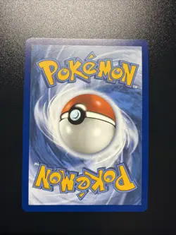 Pokemon TCG Zapdos EX Scarlet & Violet 151 Card Sir NM/M Condition - Image 2
