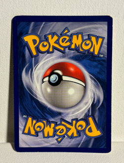 Dragonite 4/62 Fossil Holo MP - Pokemon TCG WOTC - Image 3