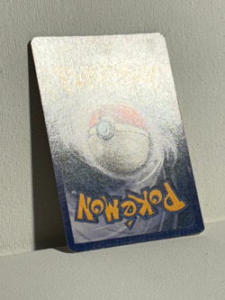 Dragonite 4/62 Fossil Holo MP - Pokemon TCG WOTC - Image 5