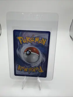 Gardevoir EX Delta Species 93/101 - Ultra Rare Classic Pokemon Celebrations - Image 2