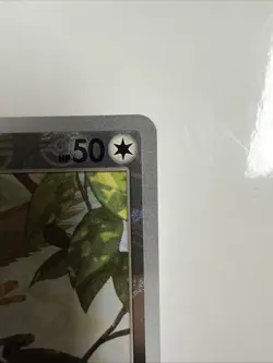 NM+ Spearow Master Ball 021/165 Japanese Pokemon SV2a 151 US SELLER FAST SHIP - Image 4