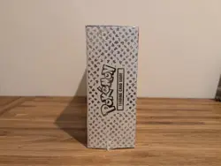 Pokemon TCG: 151 Ultra Premium Collection UPC New & Sealed - Inc. Invoice - Image 2