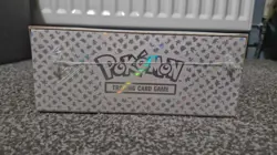 Pokemon TCG: 151 Ultra Premium Collection UPC - New & Sealed - Image 5