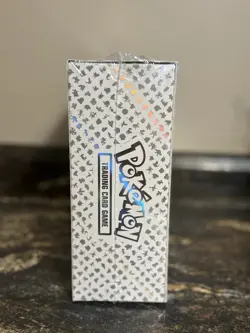 151 Ultra Premium Collection Box UPC Scarlet & Violet Pokemon TCG **SEALED/NEW** 820650855412 - Image 3