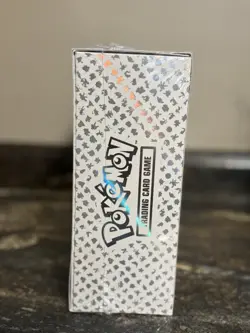 151 Ultra Premium Collection Box UPC Scarlet & Violet Pokemon TCG **SEALED/NEW** 820650855412 - Image 4
