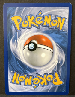 Scizor - 7/90 - Holo Rare HGSS Undaunted Pokemon TCG Vintage - LP - Image 2