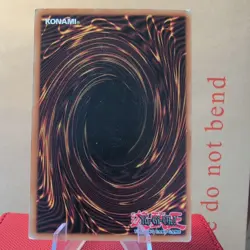 Pot of Greed SD2-EN017 1st Edition COMMON YuGiOh Card - Image 2