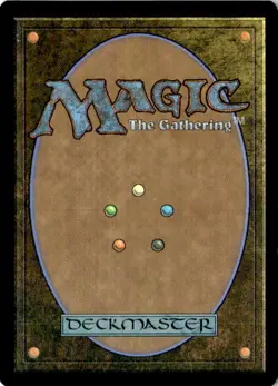 Springleaf Parade R Commander: Lorwyn Eclipsed 19 NM - Image 2