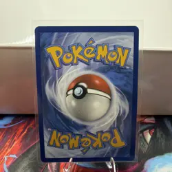 Gothitelle 211 Scarlet & Violet Full Art Black Star Promo Pokemon Card TCGNM - Image 2