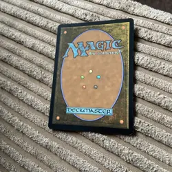 Imperial Recruiter ~ Modern Horizons 2 NM MTG - Image 2