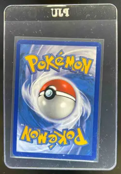 2023 Pokemon SWSH Crown Zenith Magmortar Galarian Gallery #GG03/GG70 - Image 2