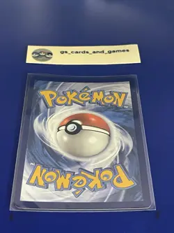 Magmortar GG03/GG70 SwSh12.5: Crown Zenith Galarian Gallery - Pokemon TCG - Image 2