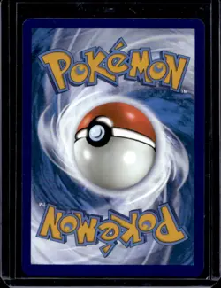 2023 Pokemon SWSH Crown Zenith Magmortar Galarian Gallery #GG03/GG70 - Image 2