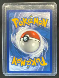 2023 Pokemon SWSH Crown Zenith Magmortar Galarian Gallery #GG03/GG70 - Image 2