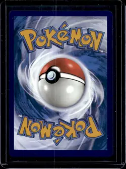 2023 Pokemon SWSH Crown Zenith Magmortar Galarian Gallery #GG03/GG70 - Image 2