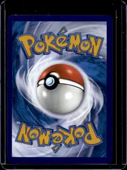 2023 Pokemon SWSH Crown Zenith Magmortar Galarian Gallery #GG03/GG70 - Image 2