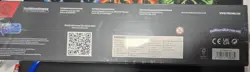 Pokemon Mega Charizard X ex Ultra Premium Collection Box Sealed New UPC - Image 4